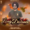 About Long Distance Song